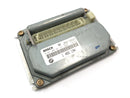 BMW K 1200 LT K2LT [1999] - Motorstyringsenhed ECU-modul-1