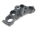 BMW K 1100 LT 100 [1994] - Gaffel Bridge ovenfor-2