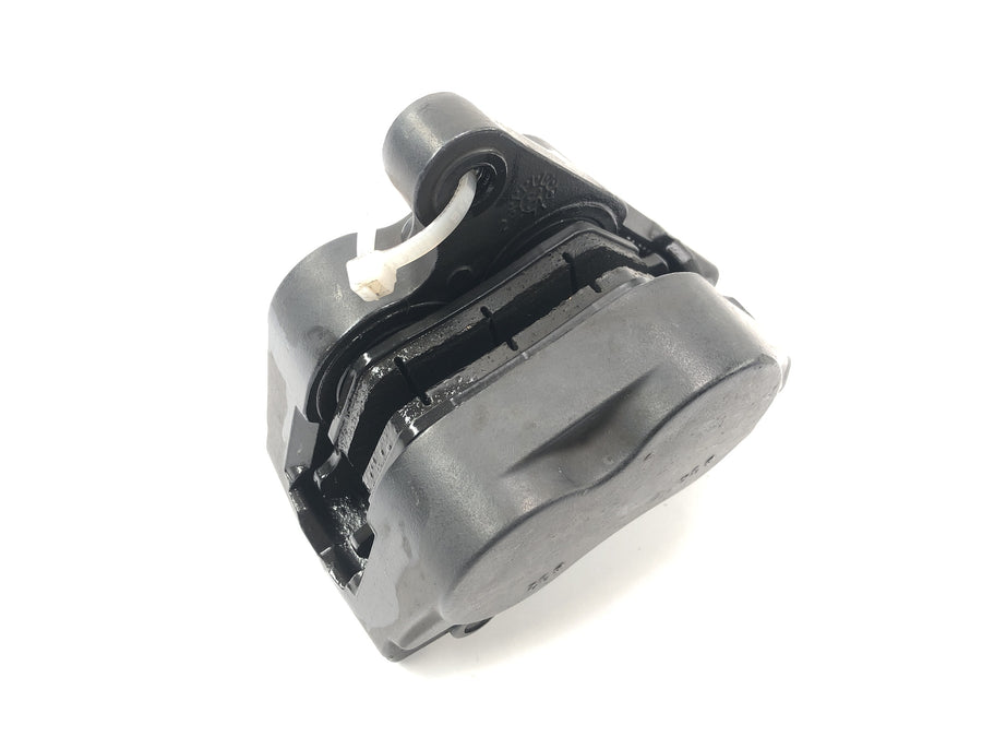 BMW K 1100 LT 100 [1994] - Bremsekaliper Brembo Brake Zongs Front til højre