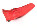 Honda CRF 450 R [2007] - bagskærm bagskærm baghjulsdæksel plastik-5