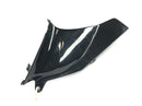 Honda CBR 600 RR PC37 [2004] - Sidepanel inderpanel tank højre-2