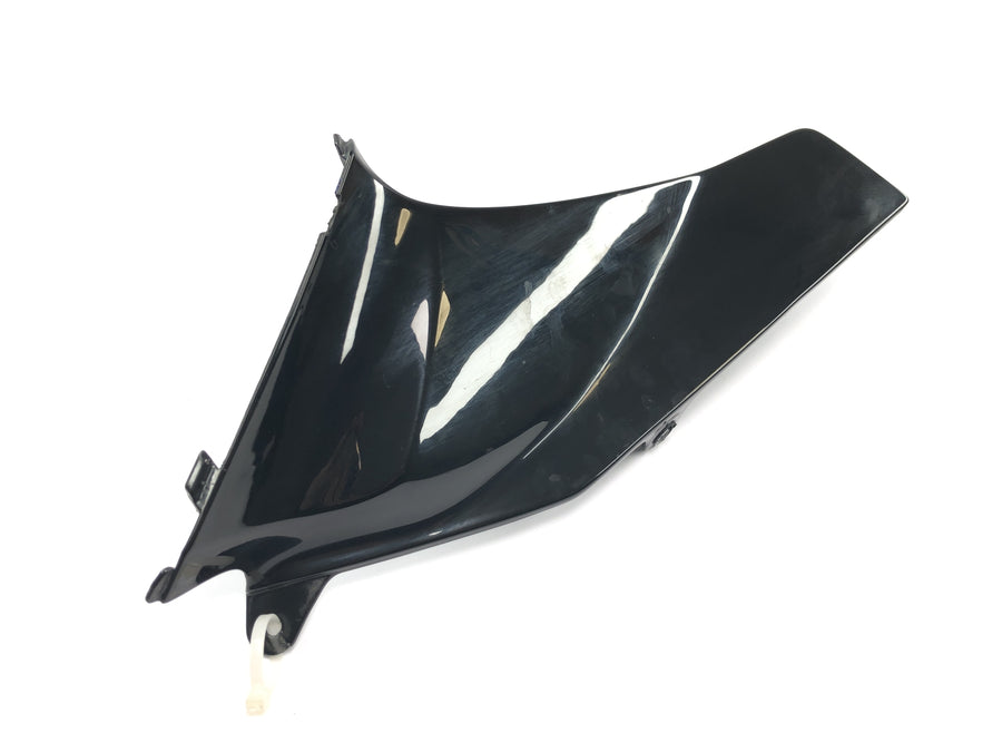 Honda CBR 600 RR PC37 [2004] - Sidepanel inderpanel tank højre