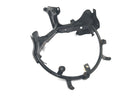 BMW F 650 GS R13 [2000] - Forlygteholder, lygtemaske, frontholder, kåbeholder-3