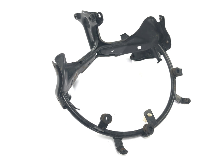 BMW F 650 GS R13 [2000] - Forlygteholder, lygtemaske, frontholder, kåbeholder