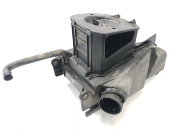 BMW R 1150 GS R21 [2002] - Luftfilterboks airbox