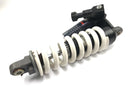KTM 950 Adventure LC8 [2004] - Fjederbensstøddæmper WP bag monoshock justerbar-1