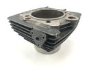 Ducati 900 SS [1991] - Cylinder med stempel-4