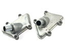 KAWASAKI ZR7 ZR750F [1999] - Ventil Låg Engine LID SET PAR-3