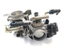 Suzuki VZ 1500 WVCU [2011] - Gasreguleringsklap for gasspjæld-6