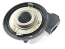 Suzuki GSX -R 1100 W GU75 C [1993] - Speedometer Drive Speedometer-4
