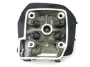 Moto Guzzi Stelvio 1200 8V [2016] - topstykke ventilhoved venstre-2