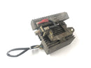 Honda GL 1500 Goldwing SC22 [1987] - Spændingsregulator ensretter regulator ladesystem-1