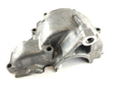 Suzuki GSX -R 1100 W GU75 C [1993] - Housing Starter Freedom-1