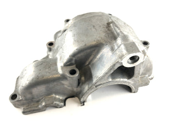 Suzuki GSX -R 1100 W GU75 C [1993] - Housing Starter Freedom