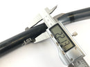Kawasaki ZRX 1200 S ZRT20A [2001] - Styr rørformet aluminiumsstyr LSL 22 mm-3