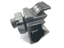KTM 640 LC4 EGS [1999] - Luftfilterboks Luftfilterhus Airbox Indsugningsluftboks-4