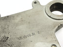 Husqvarna TE 610 H6 8AE [TE 570 H7] - Bremsekaliber Brembo bagbremse med ankerplade-4