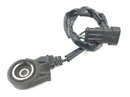 Ducati 999 H4 [2003] - Side Stand Switch-1
