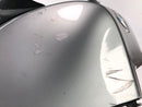 BMW R 1200 St R1st [2006] - Sidebeklædning på beklædning til højre-4