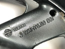 Yamaha XJR 1300 RP02 [1999] - Baghjulsfælghjul 5,50 x 17"-3