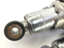 Ducati SL 600 Pantah [1982] - Shock Absorber Feather Legs bagpå Koni-4