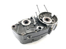 Husqvarna TE 610 H6 8AE [TE 570 H7] - Motorhus motorblok tomt hus-4