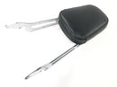 Honda VTX 1800 SC46 [2004] - Sissybar ryglæn pillion hvile passager-1
