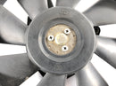 Yamaha YZF 750 R 4HN [1996] - Fan Radiator Fan -par-2