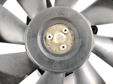 Yamaha YZF 750 R 4HN [1996] - Fan Radiator Fan -par - 0