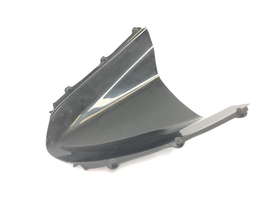 Honda CBR 1000 RR SC57 [2006] - Forrudebeklædning forrude