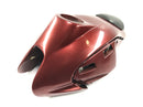 Moto Guzzi V10 Centauro [1998] - Tank Benzintank Brændstoftank Benzintank-3