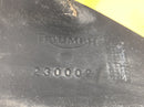 Triumph Daytona 900 T300 [1996] - Frontkåbe, sidebeklædning, nederste venstre kåbe-3