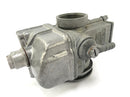 Moto Guzzi V7 Special [1971] - Carburetor Set -par-7