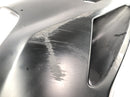 Aprilia RSV 1000 R [2004] - Sidebeklædning til højre-2