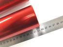 Ducati 900 SS [1991] - Gabelholme Fork standpipes anodiseret-2