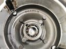 Ducati 900 SS [1991] - Generatorovertræk motorisk låg-4