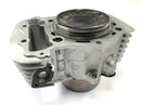 Kawasaki VN 1600 Classic VNT60A [2007] - cylinder med stempel foran-2