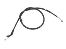 Kawasaki Zephyr 750 ZR750C [1994] - Chokekabel Choke bowden kabel-4