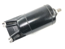 Kawasaki Versys KLE 650 A [2006] - startmotor elektrisk starter 12V-3