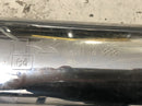 Kawasaki W 650 EJ650A [1999] - Udstødningssystem, endepotte, manifold udstødningssystem venstre og højre-3