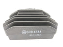 Kawasaki Ninja 125 BX125B [2024] - Spændingsregulator Controller-3