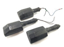 YAMAHA XT 500 1U6 [1981] - Blinker Bundle 3 stykker XT 600-3