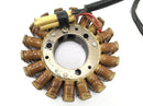 Kawasaki ZR7 ZR750F [1999] - Generator Stator Generator Spool Magn Reservation-2