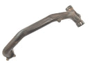 Ducati ST3 S3 [2004] - Udstødningsmanifold manifold rør udstødning manifold udstødning-5