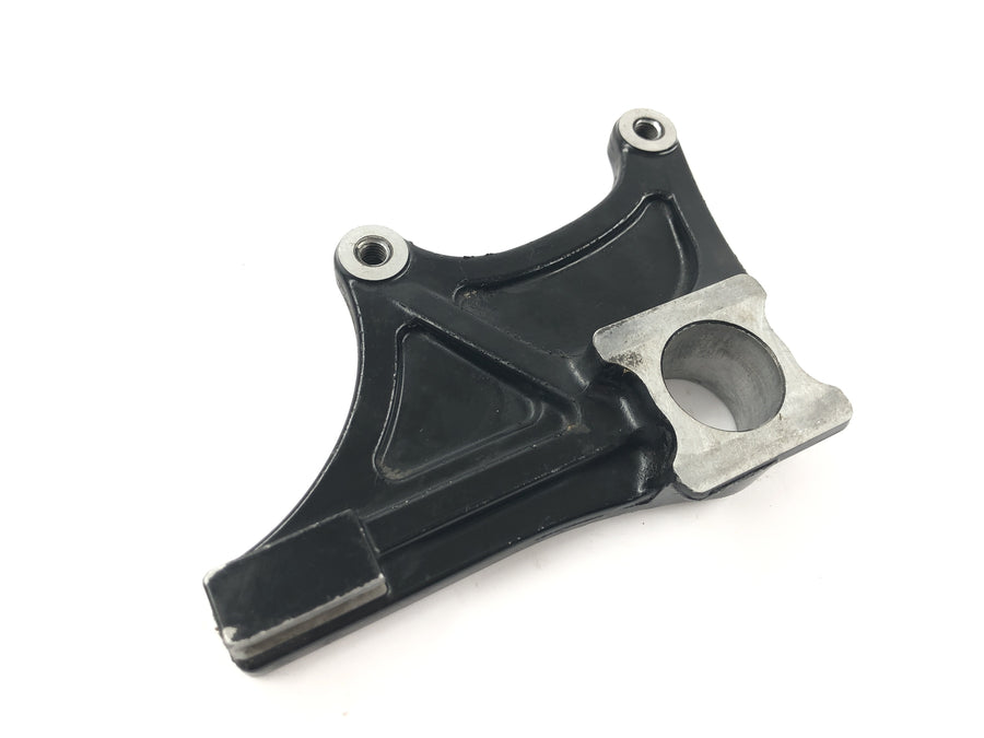 Suzuki GSX R 1000 WVB6 K6 [2006] - Bagbremsecaliper montering