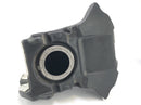 BMW K 1300 R K12S [2014] - Tank Benzin Tank-6