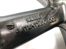 Yamaha YZF R1 RN01 [1998] - Fronthjulet Rim Wheel Rad Alufelge 120 70 ZR 17 DOT5211-4