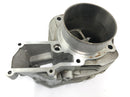 BMW R 1150 RS R22 [2003] - cylinder med stempel til højre-5