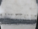 Suzuki RM Z 250 RJ41A [2007] - Bænksæde-3