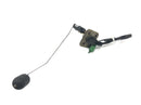 Yamaha XJR 1300 RP02 [1999] - Brændstofniveausensor flydetanksensor-2
